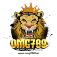 omg789 เว็บพนันที่ให้มากกว่าการเดิมพัน ความสนุกไม่มีขีดจำกัด